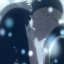 Kiss