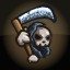 Grim Reaper