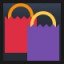 Shopping Bags
