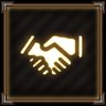First Contract