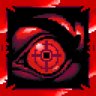Deadeye