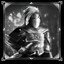 Unassailable Armor
