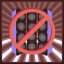 No Music