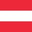 Austria