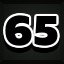 Achievement 4552