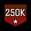 That's a lot of Zeros