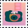 Snap Happy!