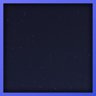 Space #1