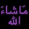 Mashallah