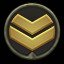 Veteran survivor