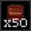 Box overflow