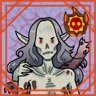 Extreme Undead Dweller