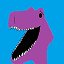 Barney's worst nightmare