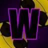 NEW_ACHIEVEMENT_NAME_63_26