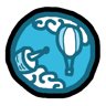 Complete the Balloon