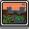 Medieval