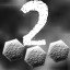Empowered Mind - Mind Blox 2
