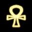 Sixth Magic Symbol