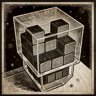 Block Crusher