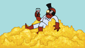 Moneybags
