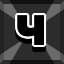 Achievement 2278
