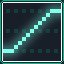 Trustmaster