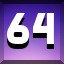 Achievement 3218