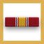 National Defense Service Medal