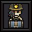 Complete Ex Digger Mob Tab