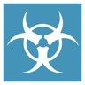 Contamination