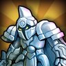 All Heroes Challenge