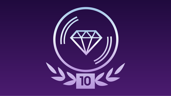 Diamond