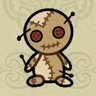 Voodoo Doll