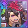 It's Time for a Prismatic Show!