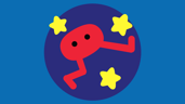 Dancing machine