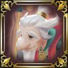 A World of Echoes: Equal