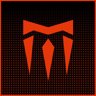 Exoprimal