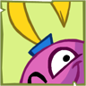 Electoon Friend