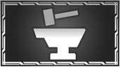 Common Crafter