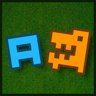 2 Player Coop