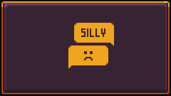No, You Are