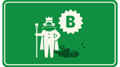 Exit