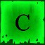 C-Note
