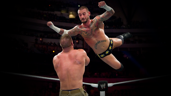 Best in the World!