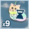 Need More Shinies