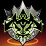 DEAD-EYE LEGEND