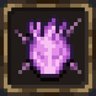 Forge Master