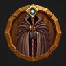 Sorcerer
