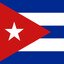 INVEST IN CUBA