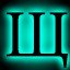 Homing gun #10